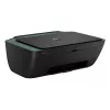 All-in-One mustesuihkutulostin HP DeskJet 2923 – väri, Wi‑Fi, A4, 4800x1200 DPI