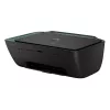 All-in-One mustesuihkutulostin HP DeskJet 2923 – väri, Wi‑Fi, A4, 4800x1200 DPI