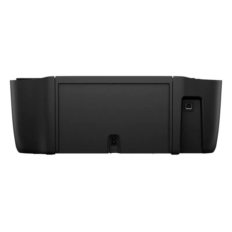 All-in-One mustesuihkutulostin HP DeskJet 2923 – väri, Wi‑Fi, A4, 4800x1200 DPI