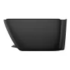 All-in-One mustesuihkutulostin HP DeskJet 2923 – väri, Wi‑Fi, A4, 4800x1200 DPI