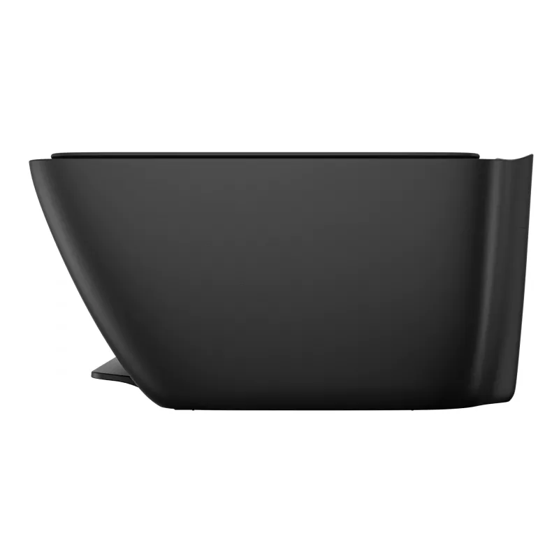 All-in-One mustesuihkutulostin HP DeskJet 2923 – väri, Wi‑Fi, A4, 4800x1200 DPI