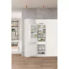 Whirlpool WHC18 T322 kalusteisiin asennettava jääkaappi 250 L