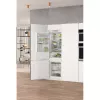 Whirlpool WHC18 T322 kalusteisiin asennettava jääkaappi 250 L