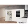 Whirlpool WHC18 T322 kalusteisiin asennettava jääkaappi 250 L