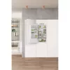 Whirlpool WHC18 T322 kalusteisiin asennettava jääkaappi 250 L