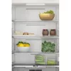 Whirlpool WHC18 T322 kalusteisiin asennettava jääkaappi 250 L