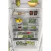 Whirlpool WHC18 T322 kalusteisiin asennettava jääkaappi 250 L