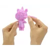Mini nukke L.O.L. Surprise! Eye Spy Ultimate Unboxing monivärinen