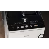 Siemens EQ.500 TP515R02 kahviautomaatti espressokone 1,9 L