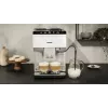 Siemens EQ.500 TP515R02 kahviautomaatti espressokone 1,9 L