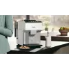 Siemens EQ.500 TP515R02 kahviautomaatti espressokone 1,9 L