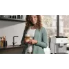 Siemens EQ.500 TP515R02 kahviautomaatti espressokone 1,9 L