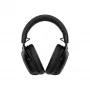 HyperX Cloud III S Wireless -pelikuulokkeet (musta)