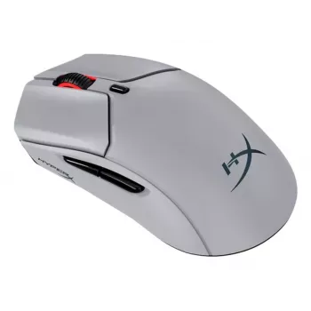 HyperX Pulsefire Haste 2 Pro - 4K langaton pelihiiri