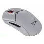 HyperX Pulsefire Haste 2 Pro - 4K langaton pelihiiri