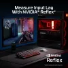 HyperX Pulsefire Haste 2 Pro - 4K langaton pelihiiri