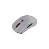 HyperX Pulsefire Haste 2 Pro - 4K langaton pelihiiri