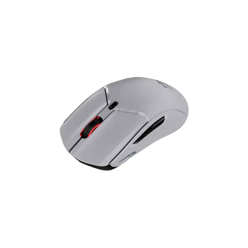 HyperX Pulsefire Haste 2 Pro - 4K langaton pelihiiri