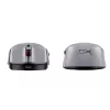 HyperX Pulsefire Haste 2 Pro - 4K langaton pelihiiri