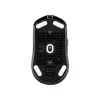 HyperX Pulsefire Haste 2 Pro - 4K langaton pelihiiri