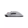HyperX Pulsefire Haste 2 Pro - 4K langaton pelihiiri