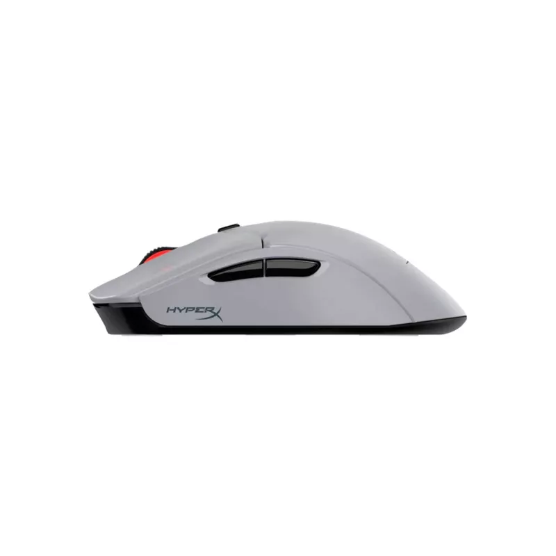 HyperX Pulsefire Haste 2 Pro - 4K langaton pelihiiri