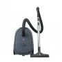 Electrolux EB61C4DB pölynimuri 3,5 l lattiapölynimuri kuiva 850 W pölypussi