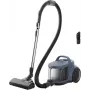 Electrolux EL51C1LDB 2 l lattiapölynimuri kuiva 1000 W pussiton