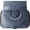 Electrolux EL51C1LDB 2 l lattiapölynimuri kuiva 1000 W pussiton