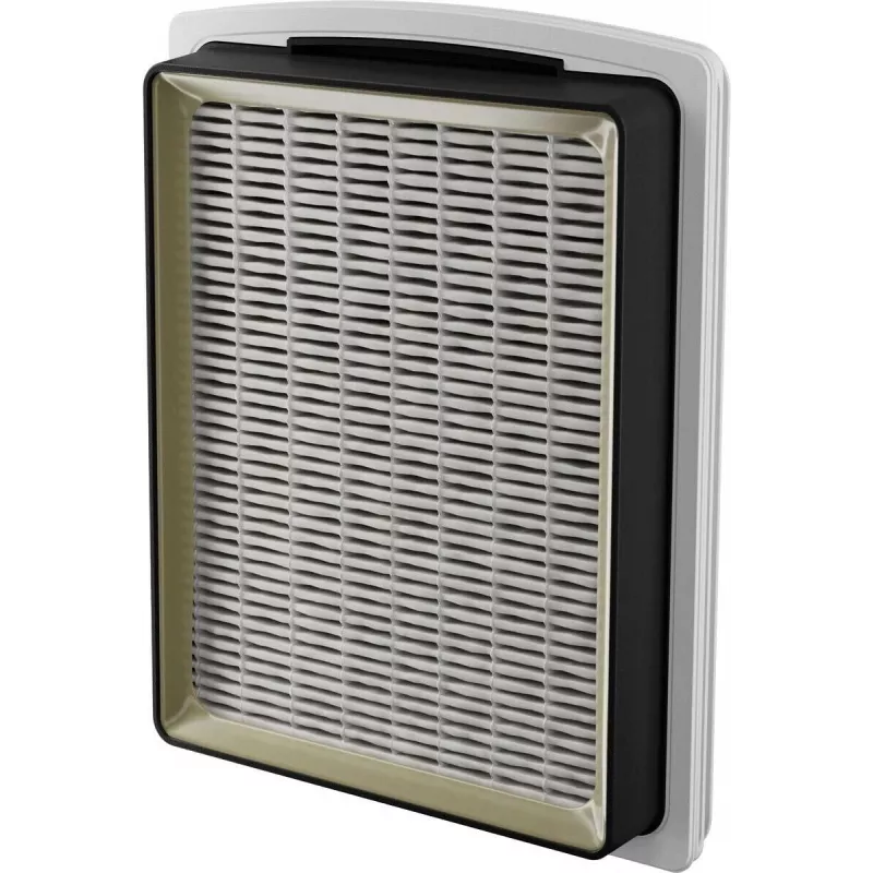 Electrolux EL51C1LDB 2 l lattiapölynimuri kuiva 1000 W pussiton
