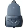 Electrolux EL51C1LDB 2 l lattiapölynimuri kuiva 1000 W pussiton