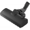 Electrolux EL51C1LDB 2 l lattiapölynimuri kuiva 1000 W pussiton