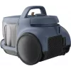 Electrolux EL51C1LDB 2 l lattiapölynimuri kuiva 1000 W pussiton