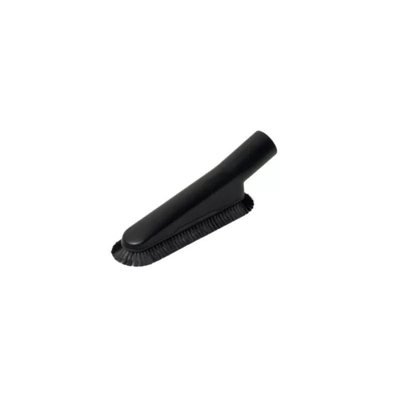 Electrolux EL61H4SW musta, valkoinen
