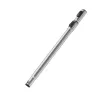 Electrolux EL61H4SW musta, valkoinen
