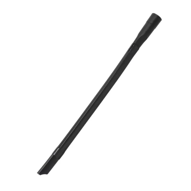 Electrolux EL61H4SW musta, valkoinen
