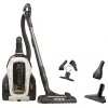 Electrolux PC91-ALRG lattiapölynimuri kuiva 650 W pussiton