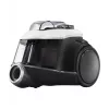 Electrolux PC91-ALRG lattiapölynimuri kuiva 650 W pussiton