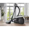 Electrolux PC91-ALRG lattiapölynimuri kuiva 650 W pussiton