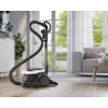 Electrolux PC91-ALRG lattiapölynimuri kuiva 650 W pussiton