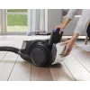 Electrolux PC91-ALRG lattiapölynimuri kuiva 650 W pussiton