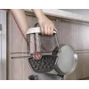 Electrolux PC91-ALRG lattiapölynimuri kuiva 650 W pussiton