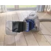 Electrolux PC91-ALRG lattiapölynimuri kuiva 650 W pussiton