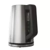 Electrolux E5K1-6ST sähköinen vedenkeitin 1,7 l 2400 W ruostumaton teräs