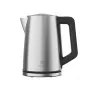 Electrolux E5K1-6ST sähköinen vedenkeitin 1,7 l 2400 W ruostumaton teräs