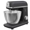 Electrolux E5KM1-6GBP yleiskone 1200 W 5 l musta, harmaa