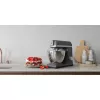 Electrolux E5KM1-6GBP yleiskone 1200 W 5 l musta, harmaa