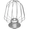 Electrolux E5KM1-6GBP yleiskone 1200 W 5 l musta, harmaa
