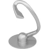 Electrolux E5KM1-6GBP yleiskone 1200 W 5 l musta, harmaa