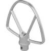 Electrolux E5KM1-6GBP yleiskone 1200 W 5 l musta, harmaa